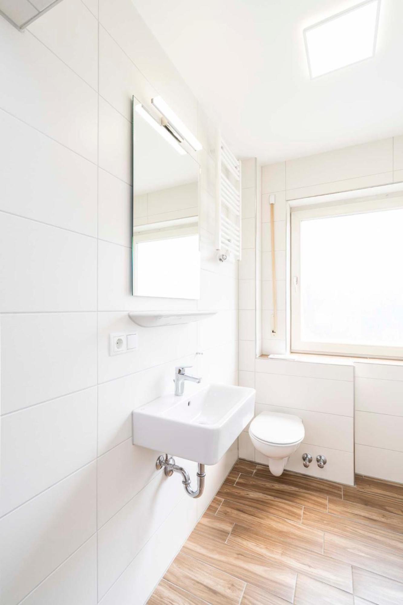 Bamberg Inn Hallstadt Ngoại thất bức ảnh