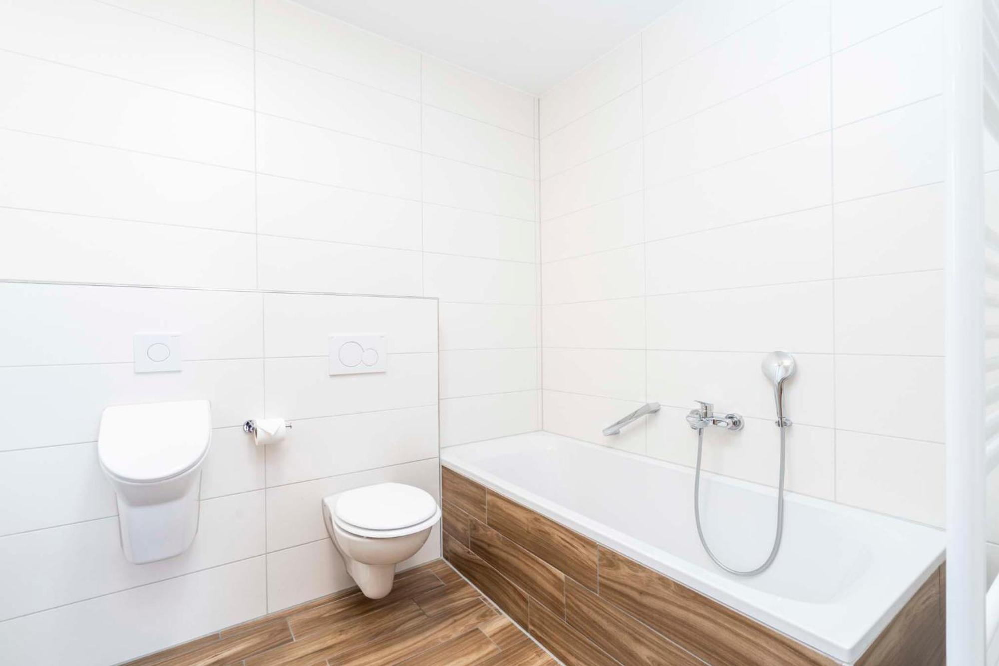 Bamberg Inn Hallstadt Ngoại thất bức ảnh