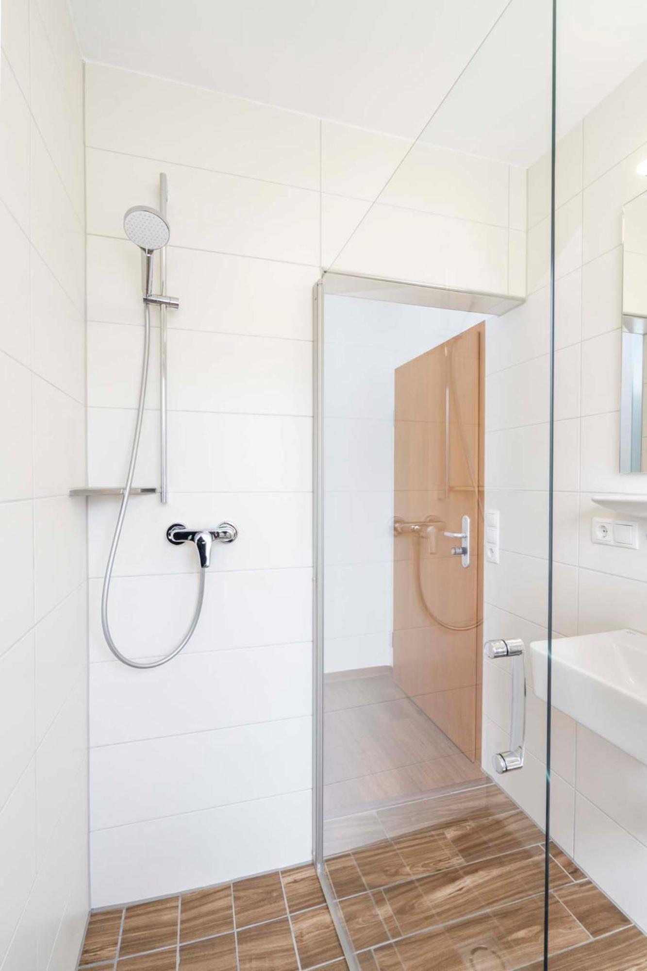 Bamberg Inn Hallstadt Ngoại thất bức ảnh