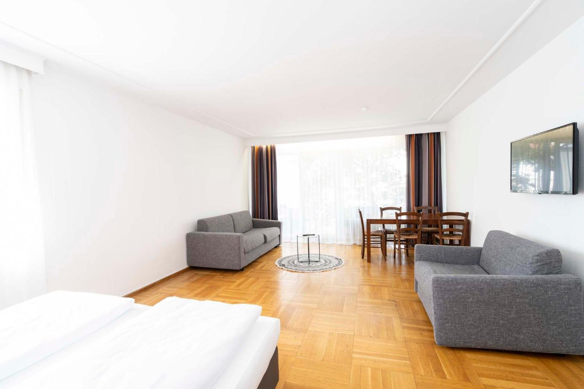 Bamberg Inn Hallstadt Ngoại thất bức ảnh